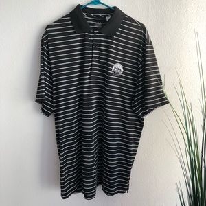 🏌🏻‍♂️PGA 🏌🏻‍♂️championship official logo Polo